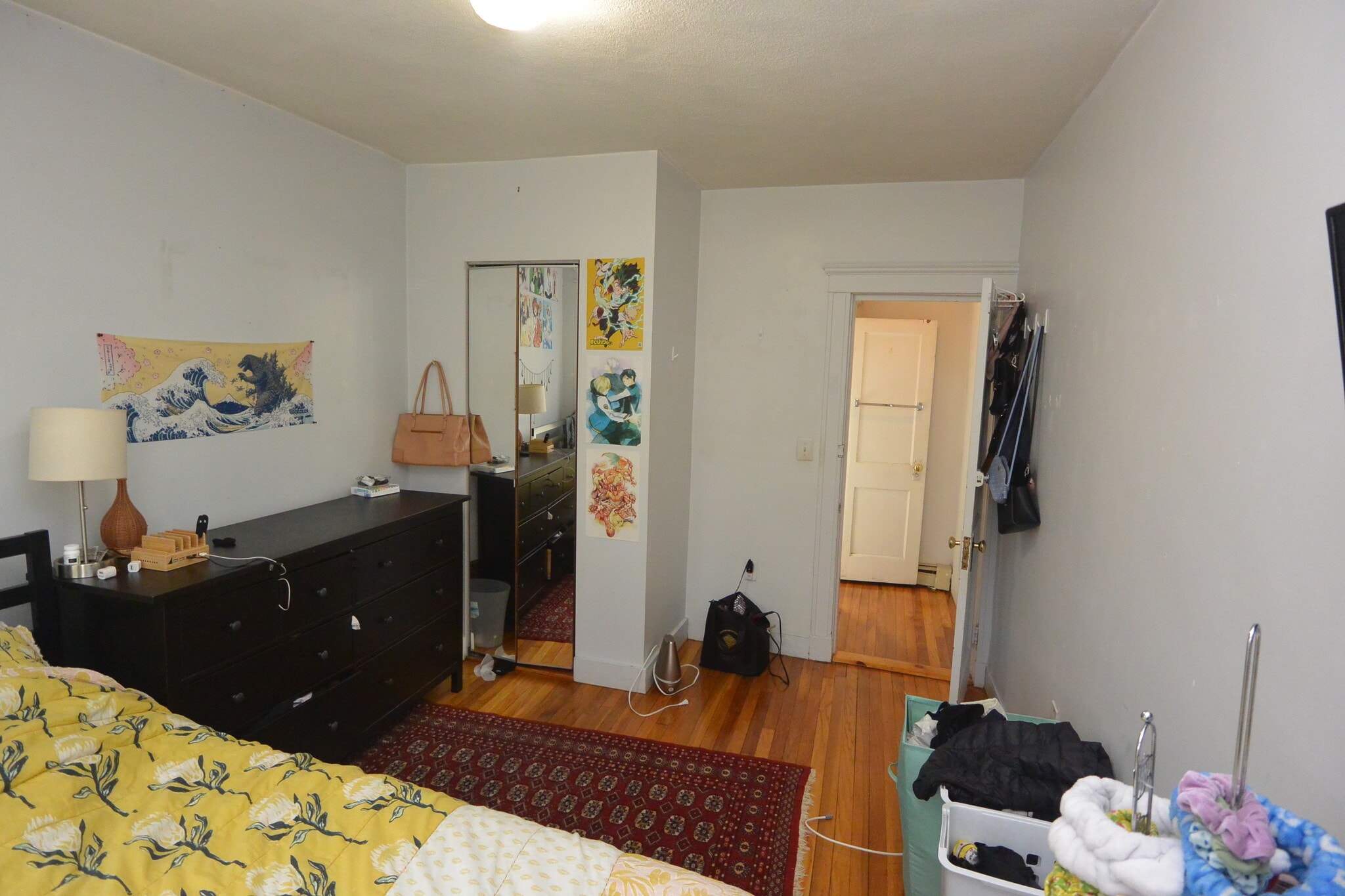 Building Photo - 24 Ransom Rd