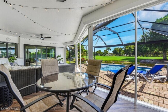 Building Photo - 167 Torrey Pines Point