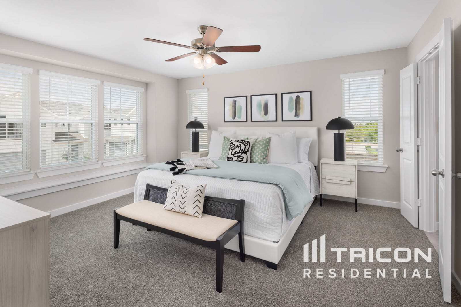 Building Photo - 718 Lacewing Dr