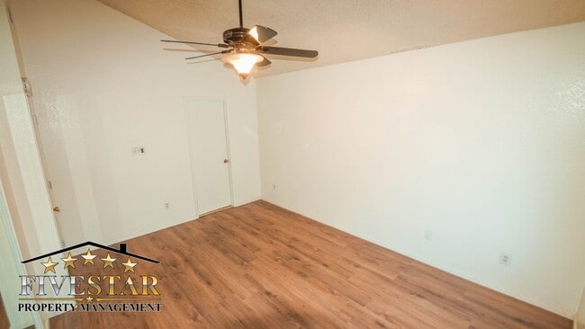 Building Photo - House for Rent on 4601 Tilyard Court