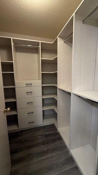 Building Photo - 11582 Fury Ln