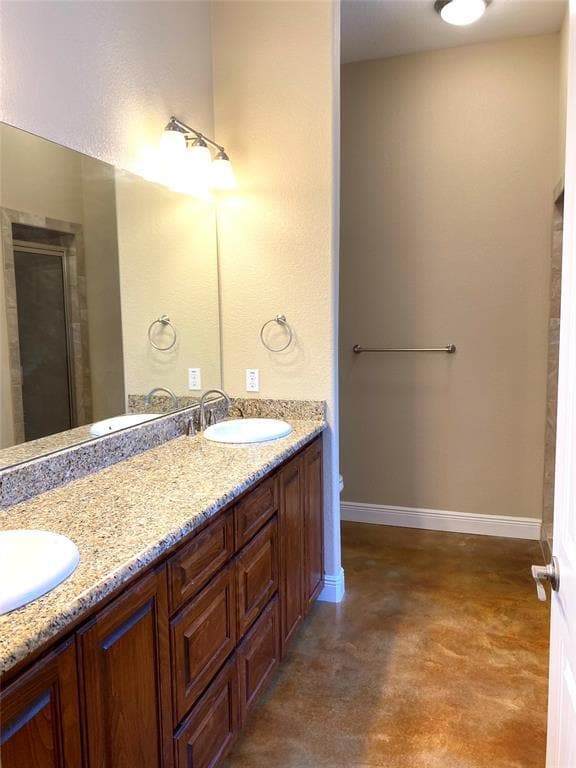 Building Photo - 132 Akaloa Dr