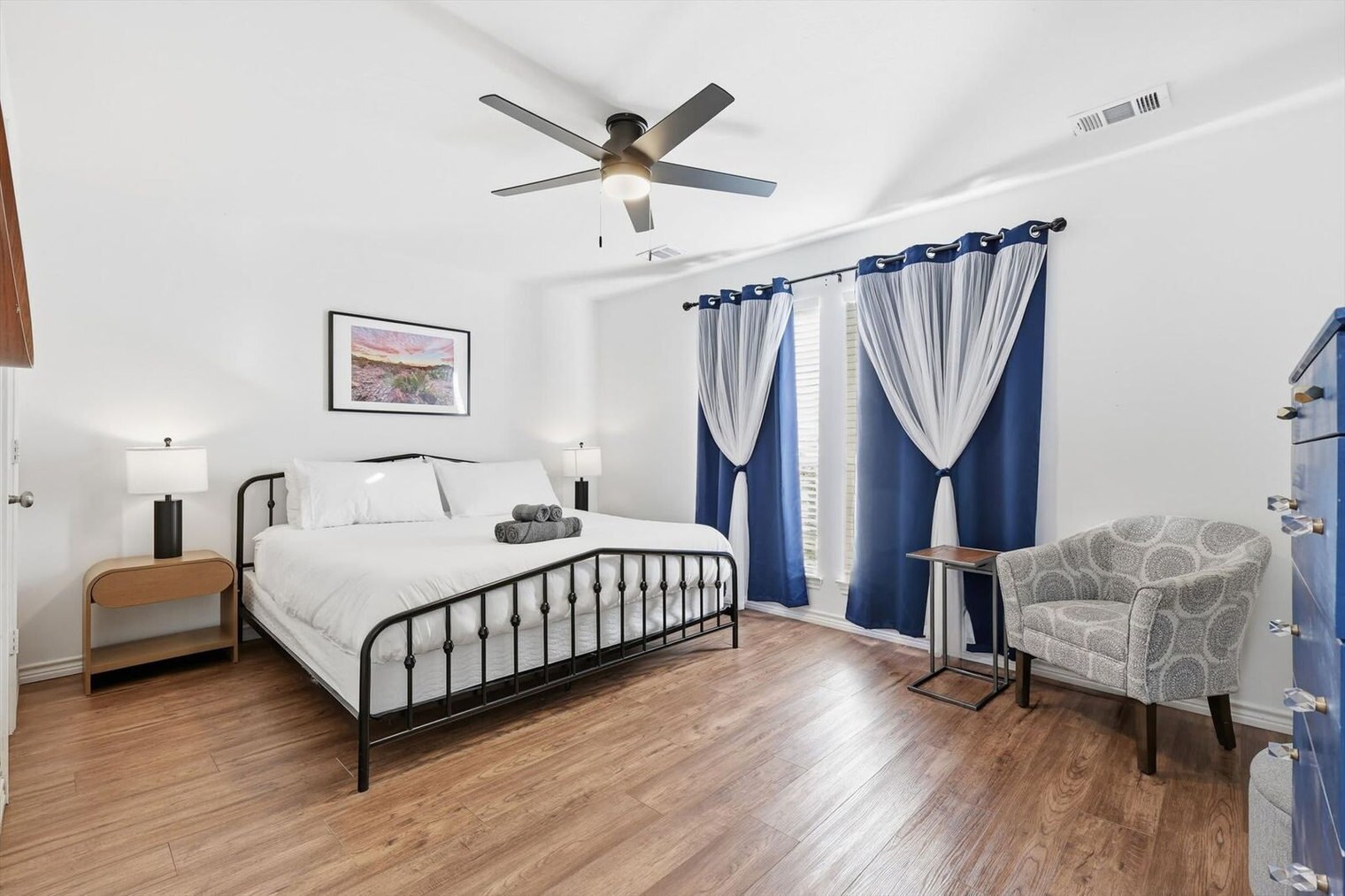 Building Photo - 3533 Arbuckle Dr