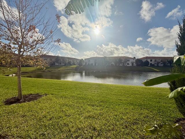 Building Photo - 10092 Brickhill Dr