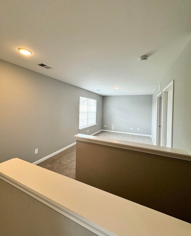 Building Photo - 8112 Driftwood Lp