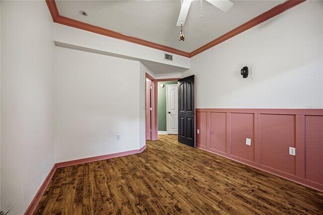 Building Photo - 11516 NW 16th Pl