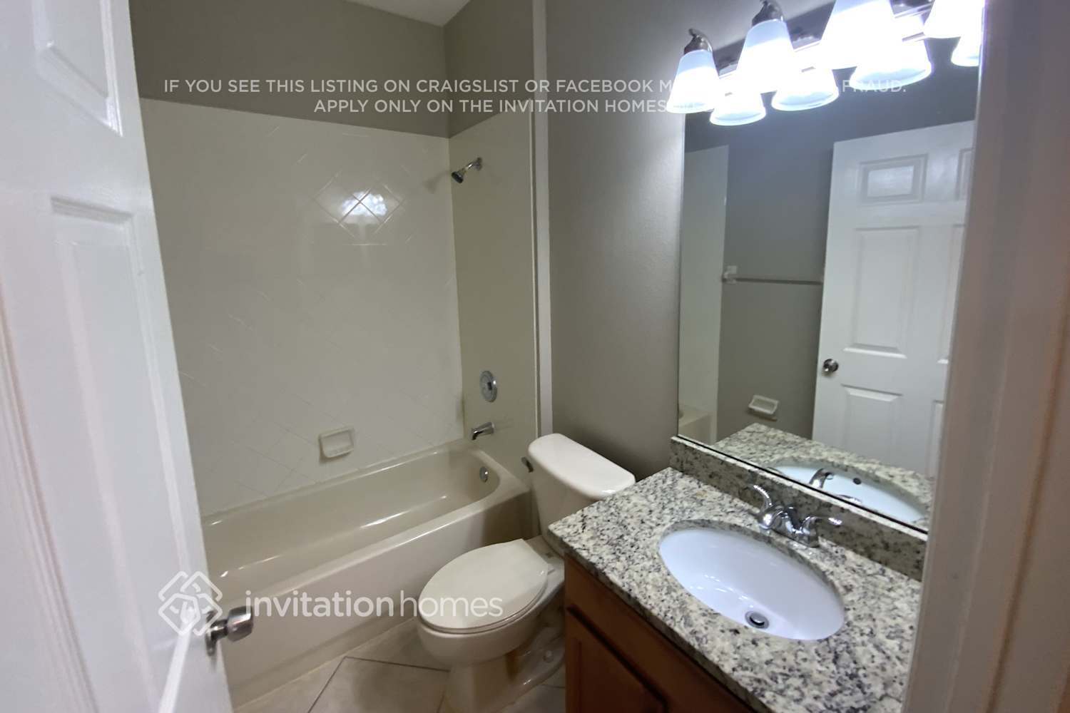 Building Photo - 6006 35th Ln E