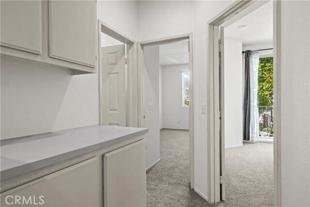 Building Photo - 3303 Orangewood