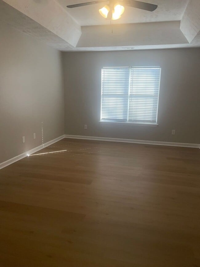 Building Photo - BASEMENT HOME-DOUBLE DECKS-COLUMBIA COUNTY, GOOD SCHOOLS, COVENIENT TO FORT