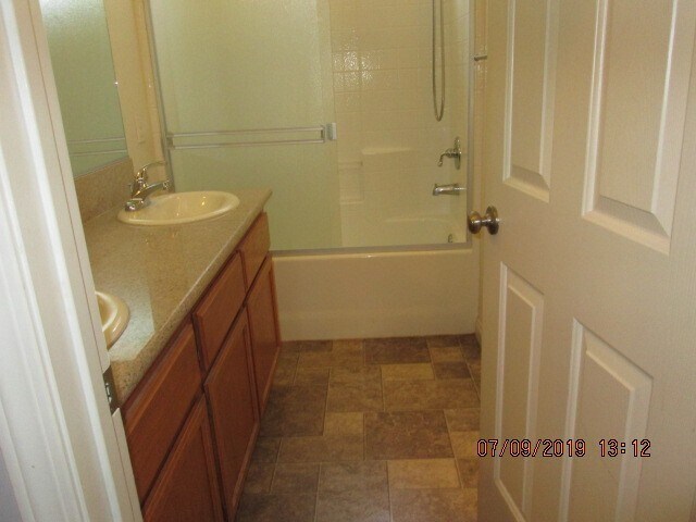 Building Photo - Tyner Ranch Home- Gated Community COMING SOON