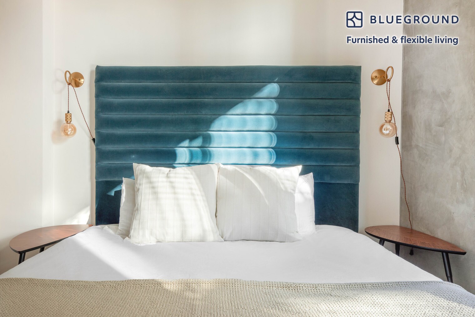 Building Photo - 350 Eleventh Avenue-SI FL4-ID37