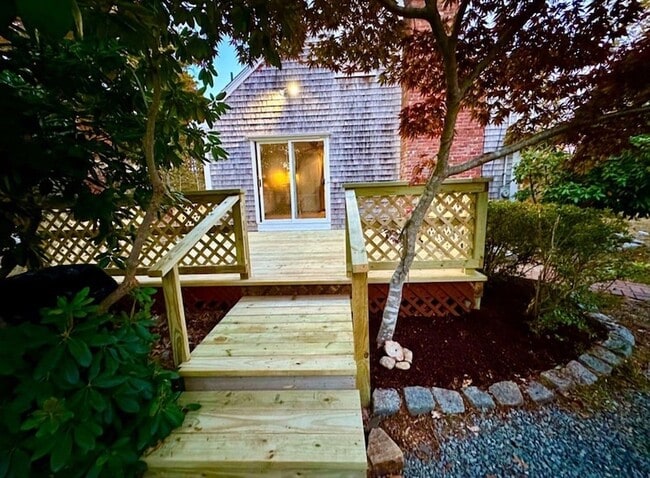 Building Photo - 0000 Unspecified