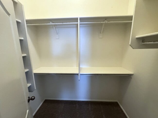 Building Photo - Spacious 3 bedroom 2 bath home in Circle Cross Ranch - San Tan Valley
