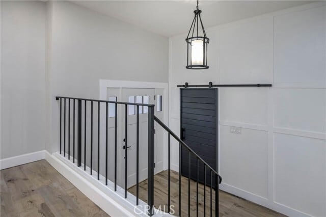 Building Photo - 5132 Stone Canyon Ave