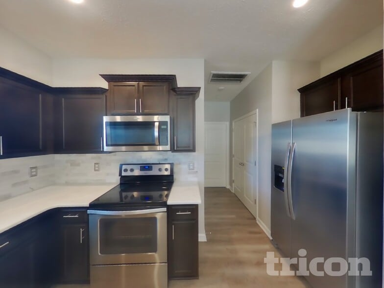 Building Photo - 415 Middleton Ln