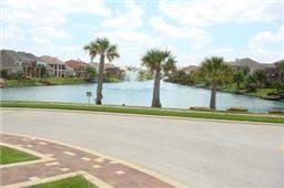 Building Photo - 15315 Opera House Row Dr