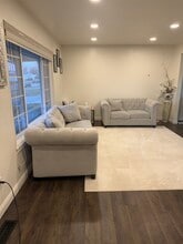 Building Photo - 36969 Lancaster St