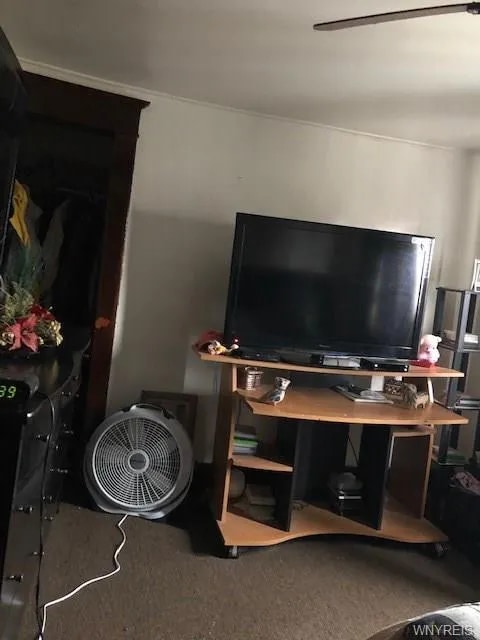 Building Photo - 730 Norfolk Ave