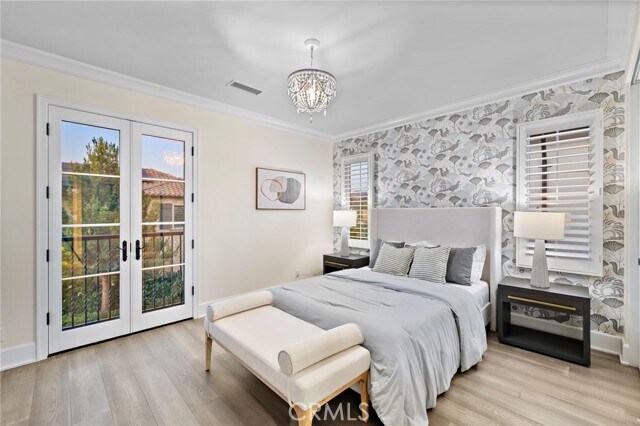 Building Photo - 168 Bellini