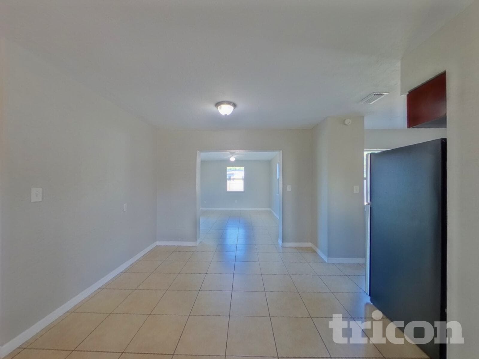 Building Photo - 11158 109th Way N