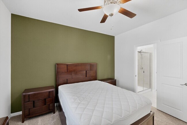 Building Photo - 2927 Brittlebush Dr