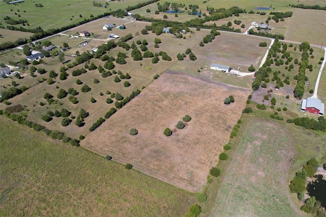 Building Photo - 6477 Co Rd 179