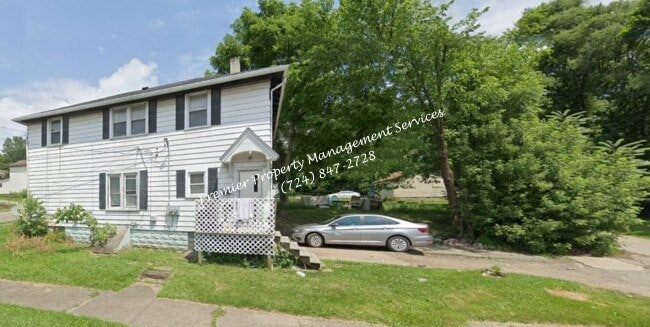 Building Photo - 602 E Long Ave