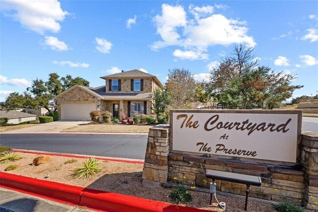 Building Photo - 11 White Magnolia Cir