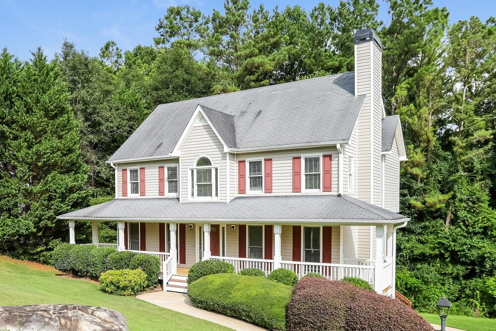 Building Photo - 815 Tynsdale Dr