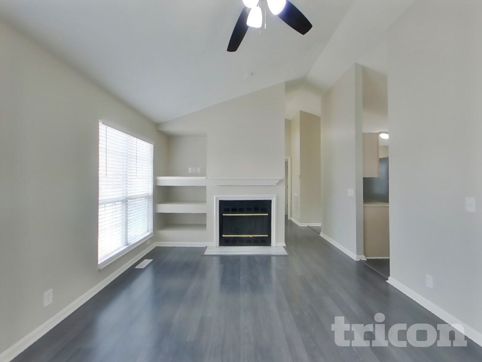 Building Photo - 716 Sweetwater Cir