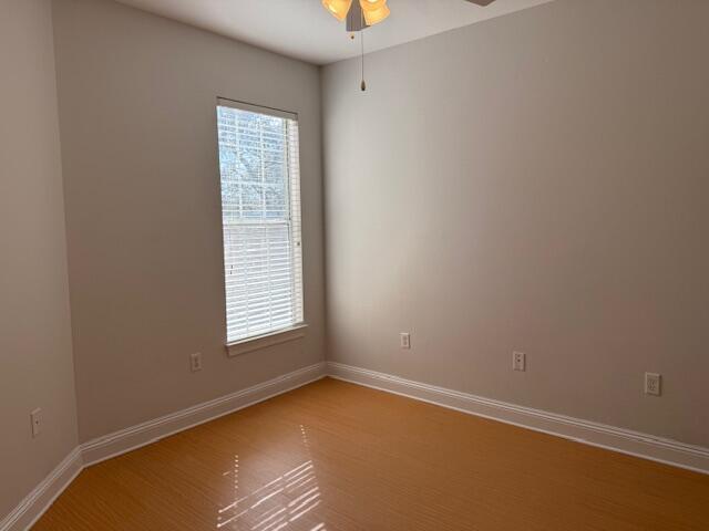 Building Photo - 317 Nathey Ave