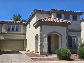 Building Photo - WATERFORD SQUARE COMMUNITY 3 BED 2.5 BATH