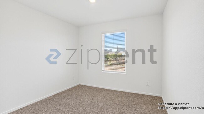 Building Photo - 3104 Nori Shores Dr