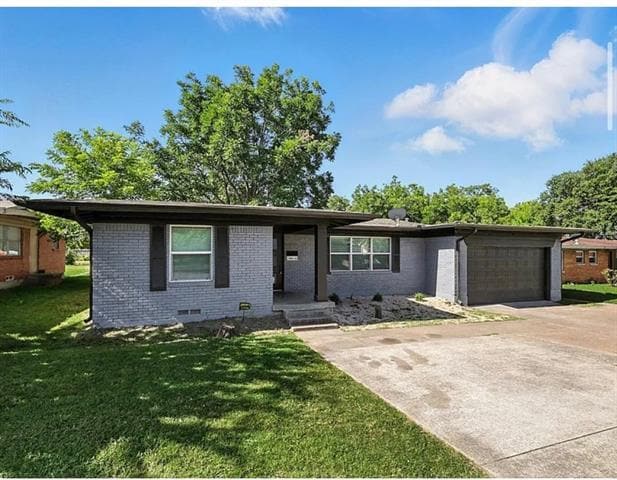 Building Photo - 3076 Walnut Hill Ln