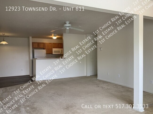 Building Photo - 12923 Townsend Dr