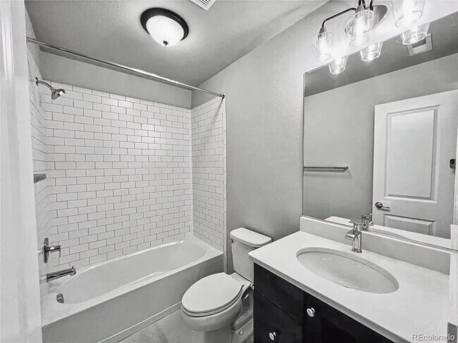 Building Photo - 8732 Wolf Valley Dr.