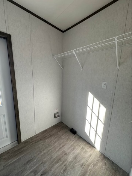 Building Photo - 10301 SE 29th St