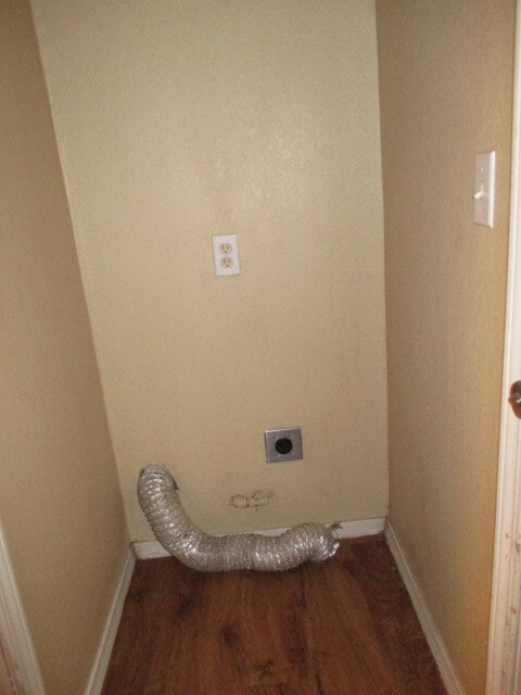 Building Photo - 1936 Lariat Cir