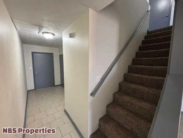 Building Photo - 9149 Cedarpark Ln