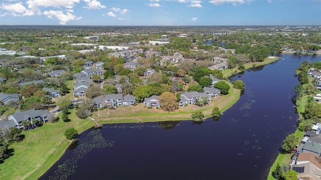 Building Photo - 717 Secret Harbor Ln