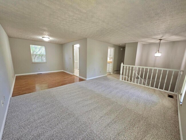 Building Photo - 5316 Predmore Pl