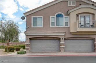 Building Photo - 4855 Double Down Dr