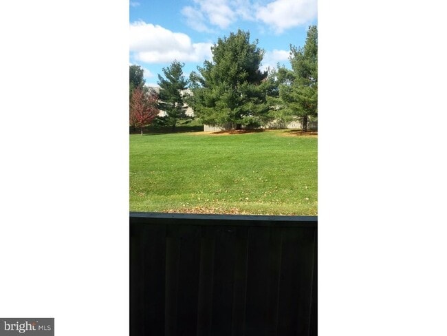 Building Photo - 2715 Adams Ct