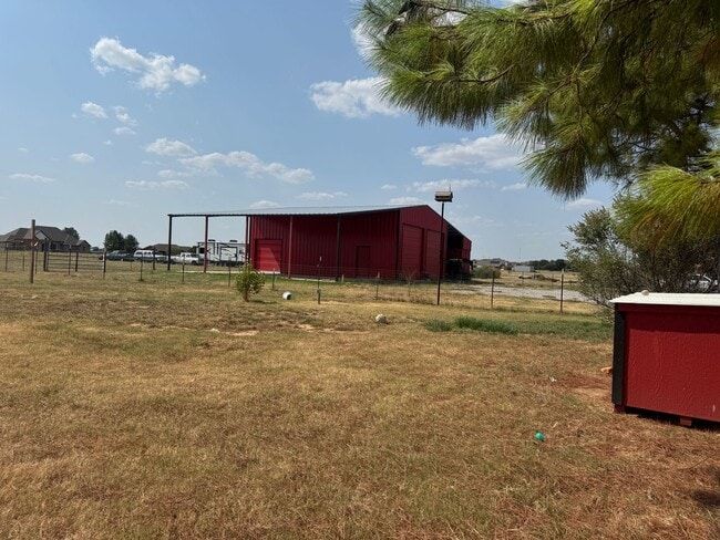 Building Photo - 169 Northwest Copperfield Drive