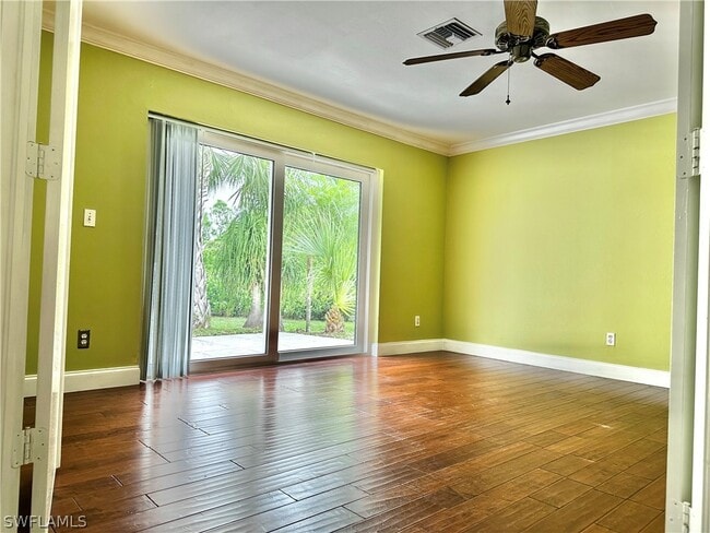 Building Photo - 11791 Bradley Ct