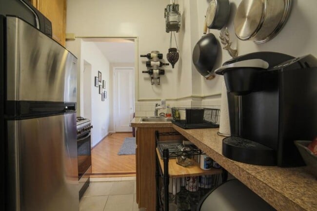 Building Photo - 2 bedroom in New York NY 10026