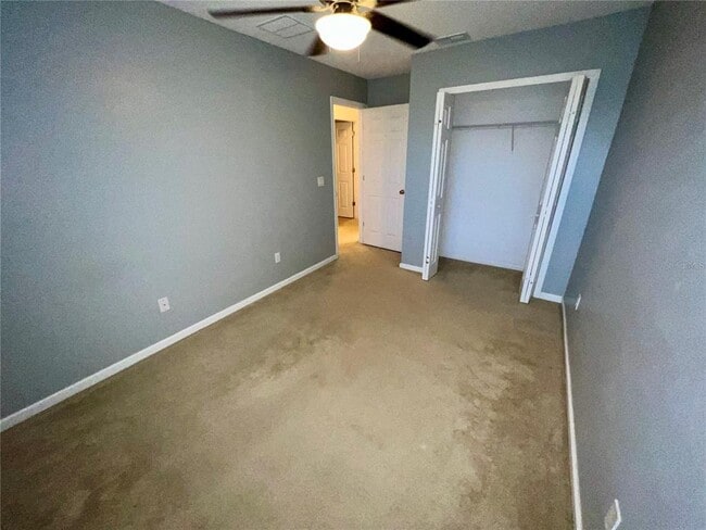 Building Photo - 16416 Cedar Crest Dr