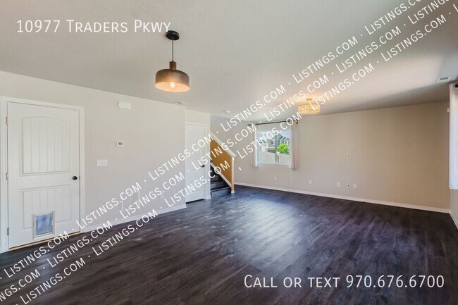 Building Photo - 10977 Traders Pkwy