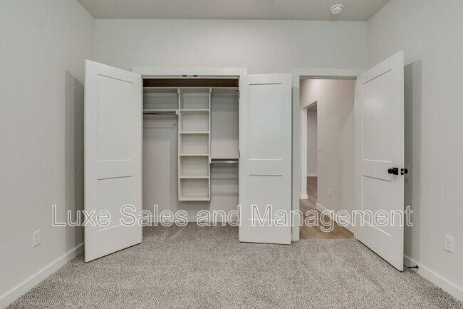 Building Photo - 8301 NW 163rd Ter