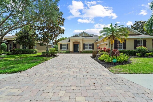 Building Photo - 7806 Drayton Cir